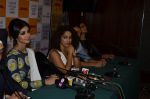 Shilpa Shetty, Masaba, Sushmita Sen on Day 1 at Lakme Fashion Week Winter Festive 2014 on 19th Aug 2014